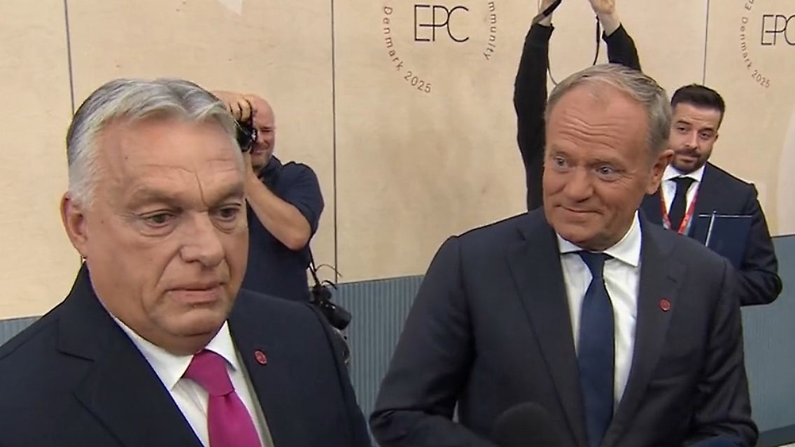 Unbenannt.jpg
