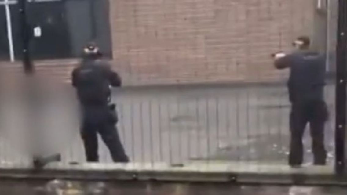 ManchesterVerdächtiger.jpg