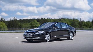 MB_W221_2025_SE.jpg