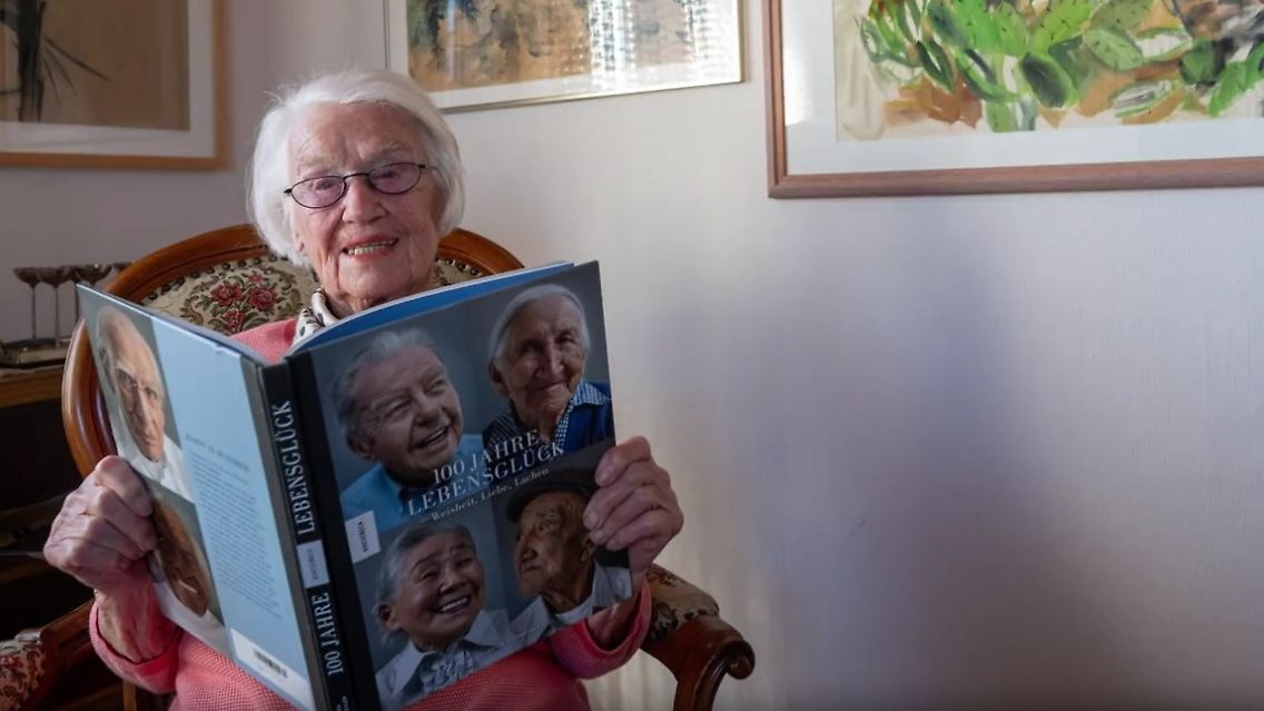 100Jährige.jpg