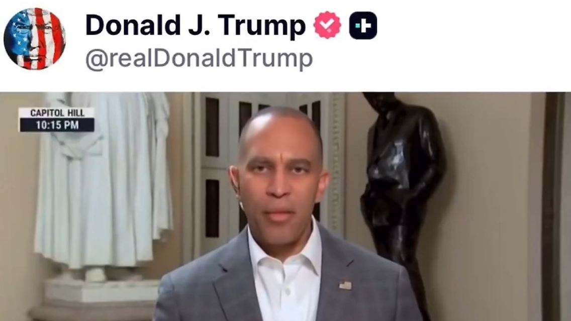 Jeffries.jpg