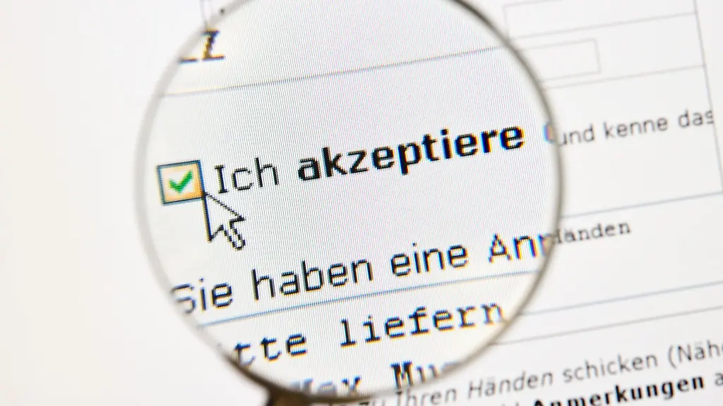 Das-Haekchen-unter-die-AGB-ist-schnell-gesetzt-besser-ist-allerdings-vorheriges-Lesen-und-am-besten-noch-ein-Abspeichern-auf-dem-Computer