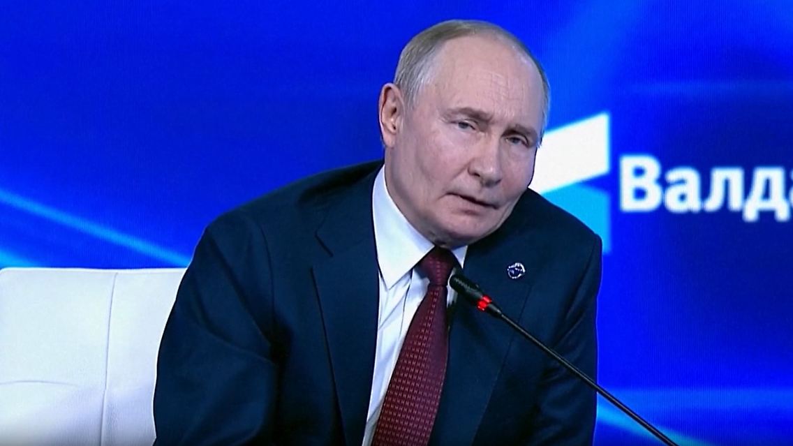 Putin.jpg
