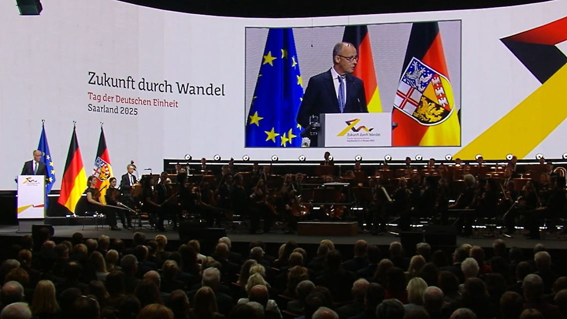Unbenannt.jpg