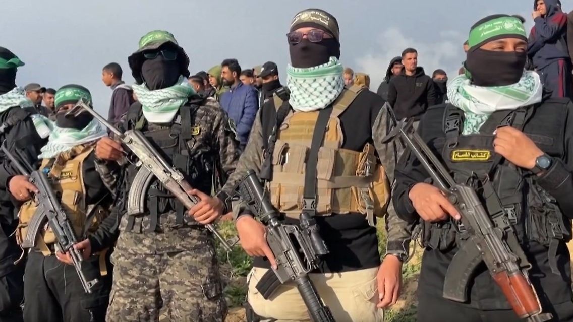 hamas.jpg