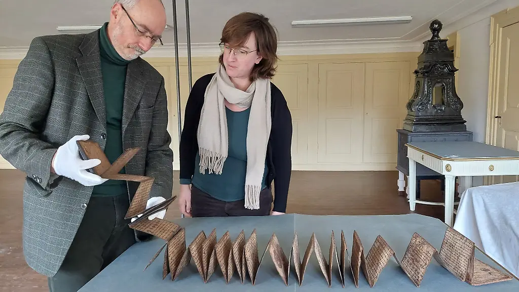 Die-Provenienzforschung-soll-die-Herkunft-von-Kulturguetern-klaeren