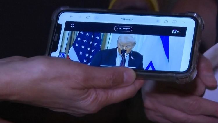 trump.jpg
