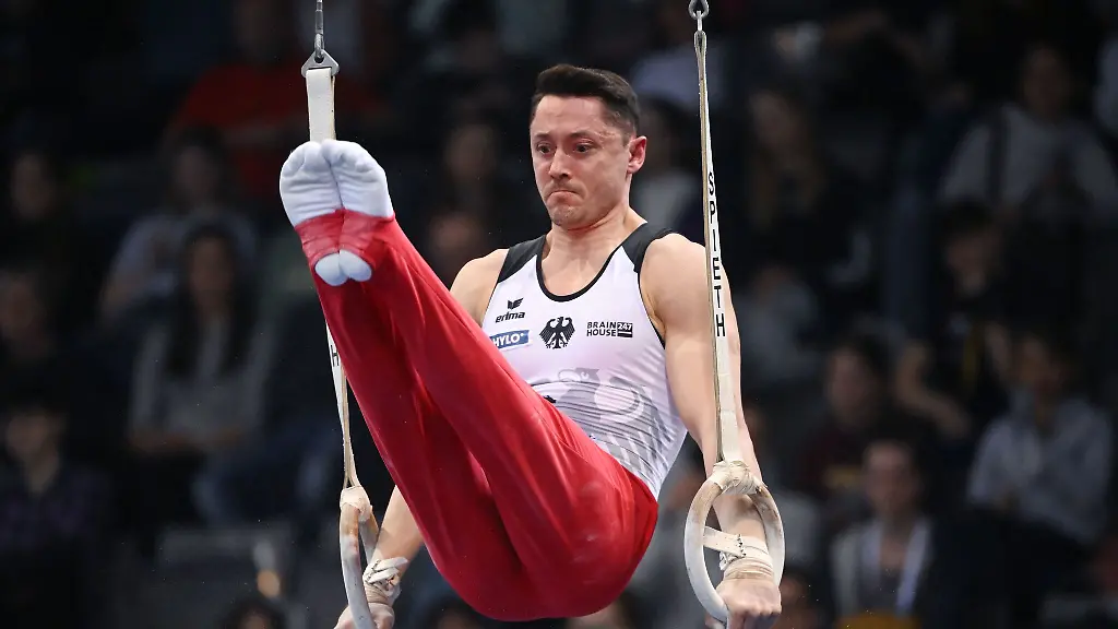 Startete-mit-Deutschlands-Turnern-gut-in-die-EM-Andreas-Toba