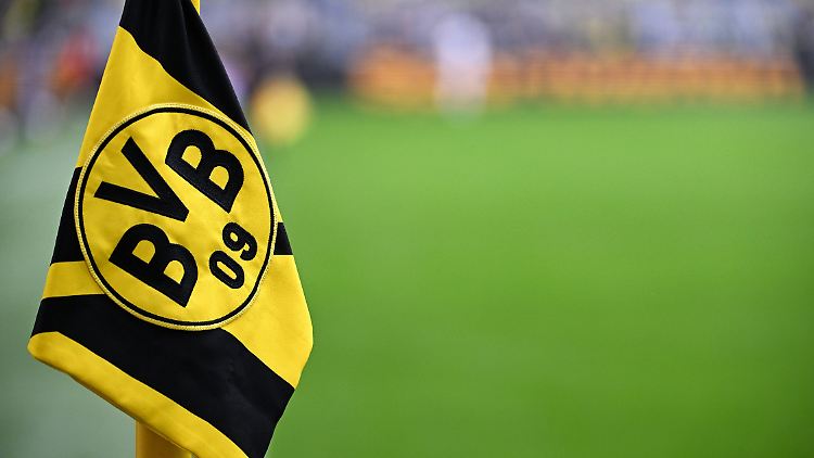 Der BVB muss sich mit Vorfällen abseits des Rasens auseinandersetzen. 