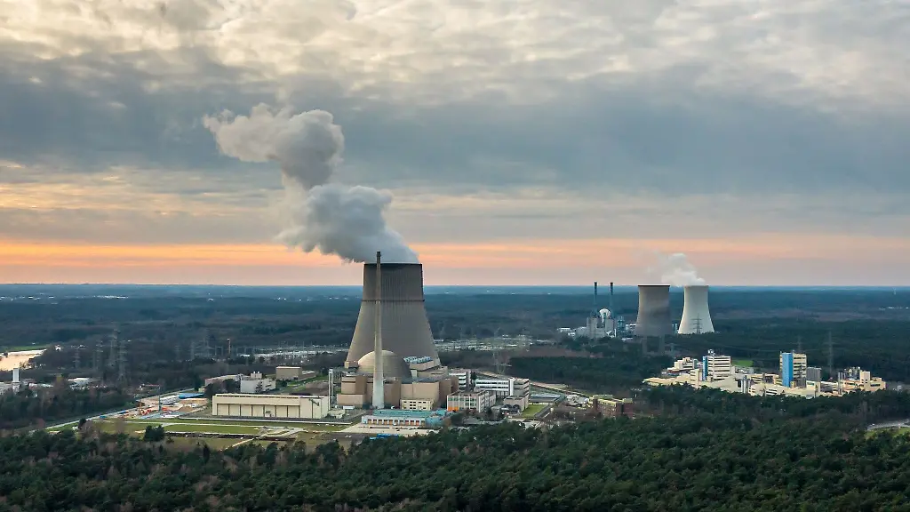 Am-15-April-sollen-die-drei-verbliebenen-Kernkraftwerke-in-Deutschland-endgueltig-vom-Netz-gehen