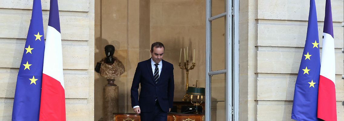 AFP__20251003__77KC9JQ__v1__HighRes__FrancePoliticsGovernmentLecornu.jpg