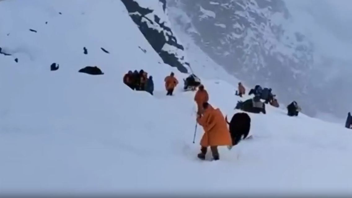 MountEverest.jpg