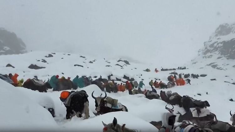 Everest.jpg