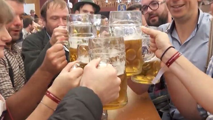 Oktoberfest_Bilanz.jpg