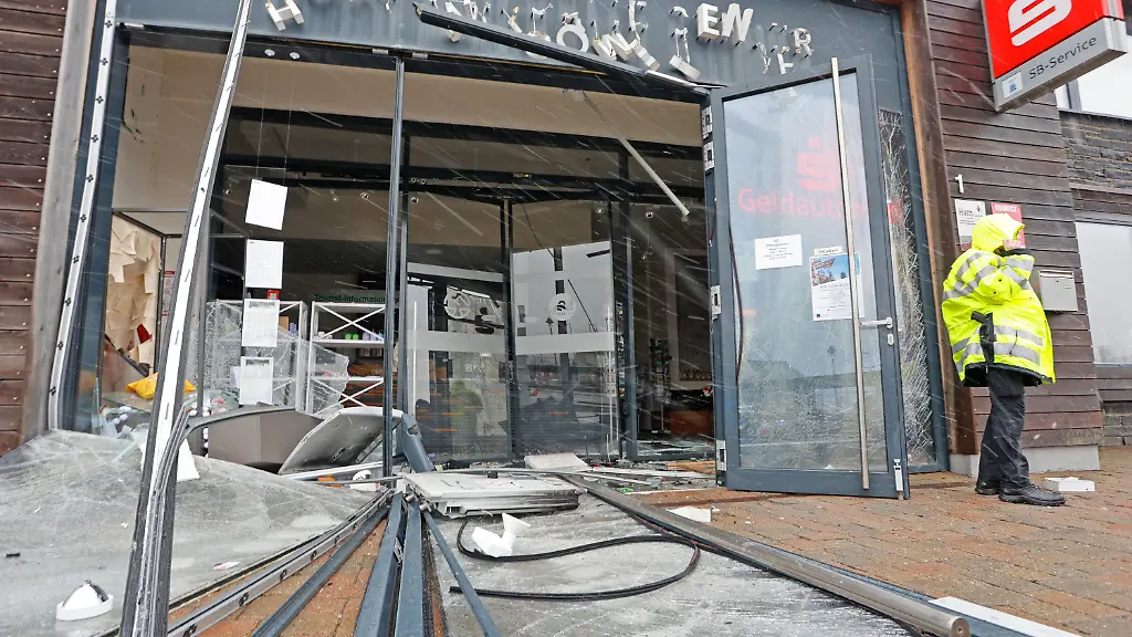 31667c70def8c4ead302f6a35541a7cf