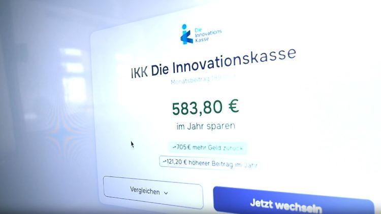 kasse.jpg