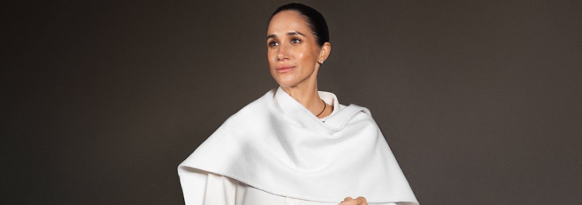 imago836286676.jpg
