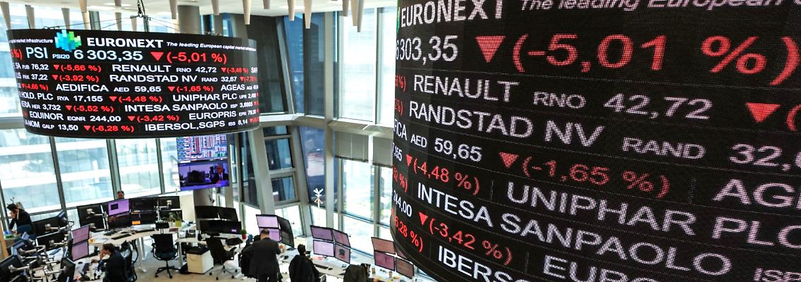 AFP__20250407__39EB4LC__v1__MidRes__FranceEconomyMarketsStocksTariffTradeUs.jpg