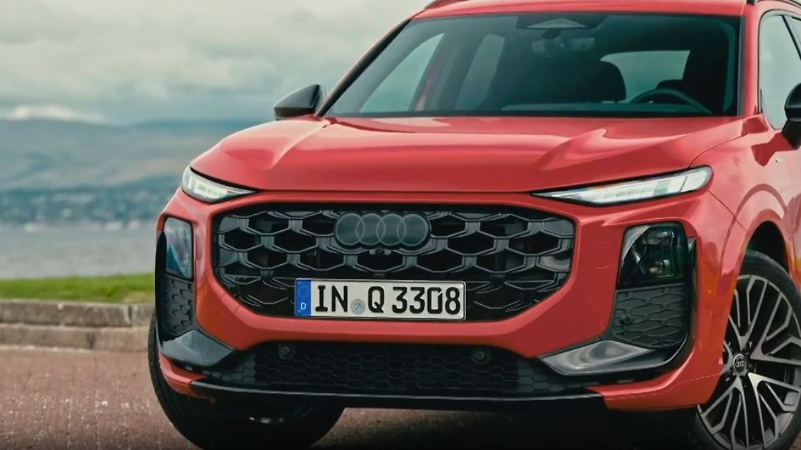 audi.jpg
