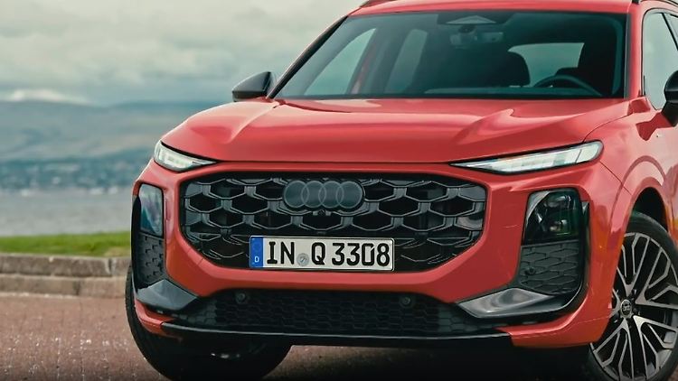 audi.jpg