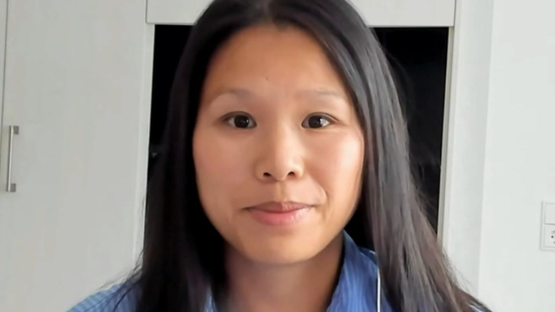 Nguyen.png