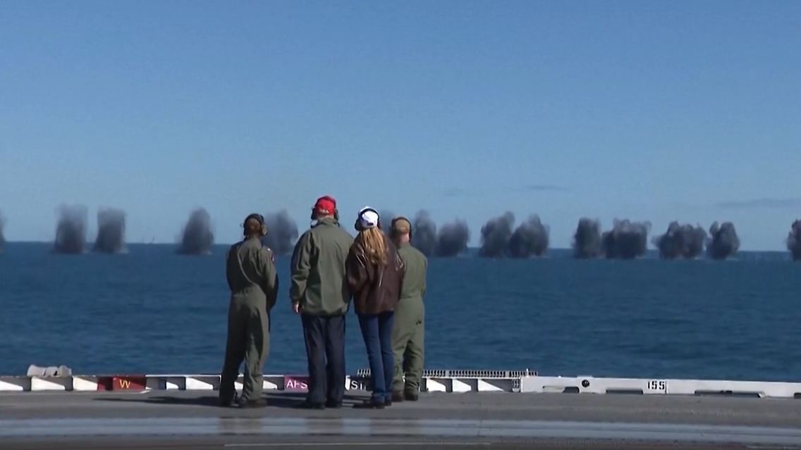 Navy.jpg