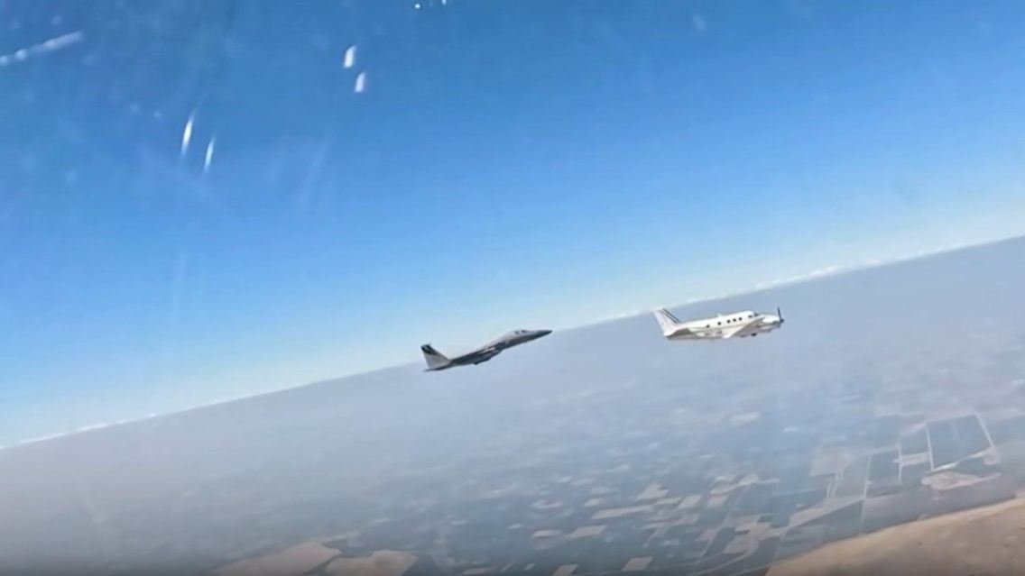 jet.jpg
