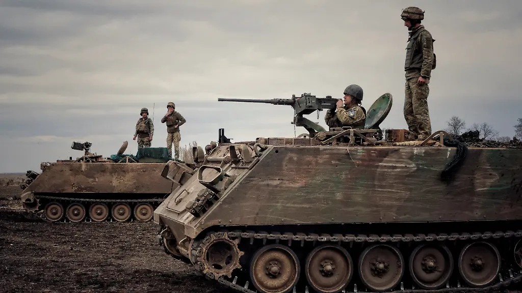 4b610ecf541c74133c1c2e55a8c360d2