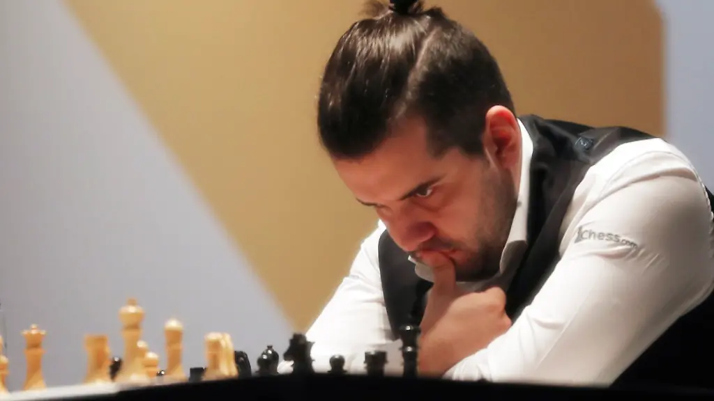 568ab16e650e091f2a4593d1a0542266