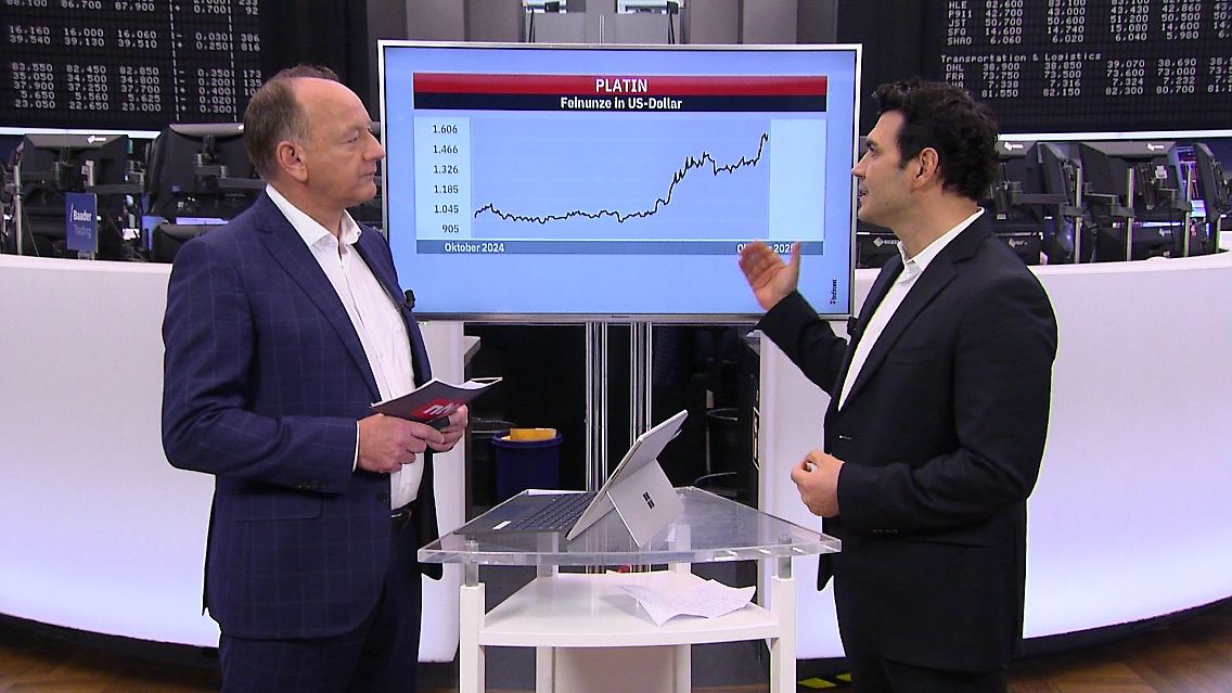 KoelnNews_327564206_2506.jpg