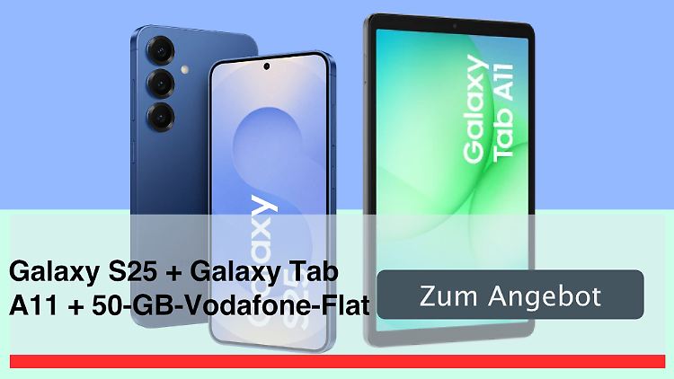 galaxy_s25_tab_a11.jpg