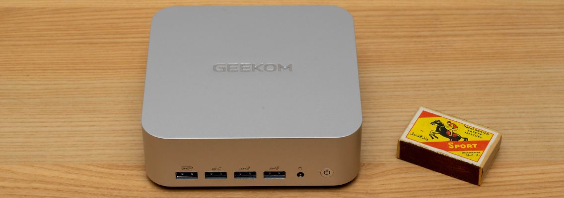 Geekom A9 Max Test.jpg
