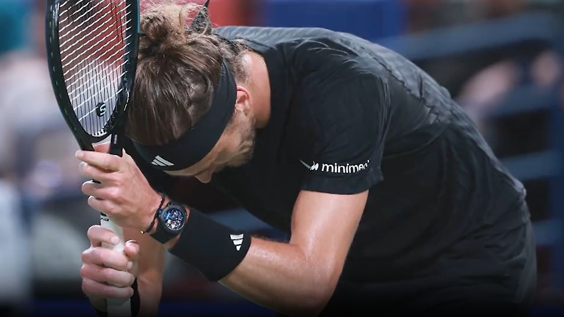 Zverev.png