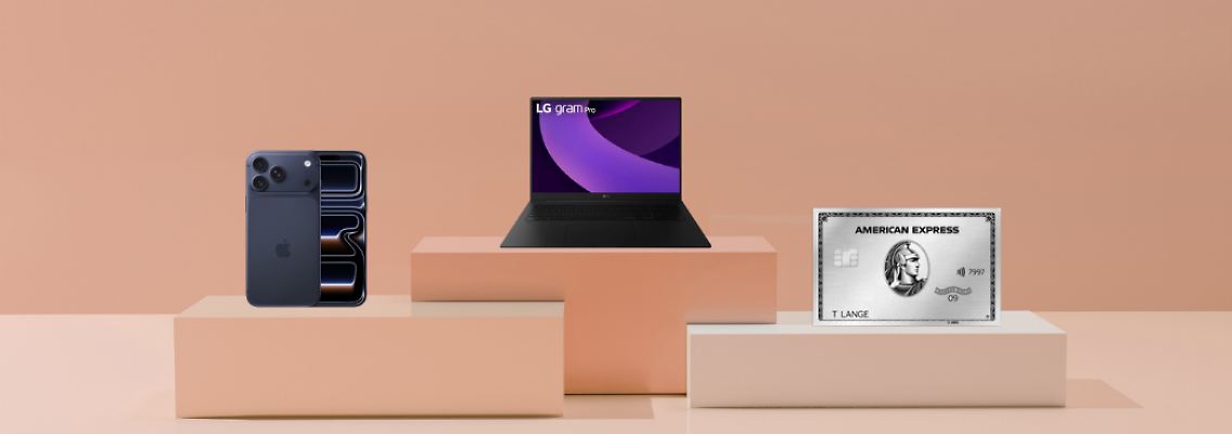 Wir finden täglich die besten Deals für Technik, Werkzeug, Haushaltsgeräte, Tarife & Co.