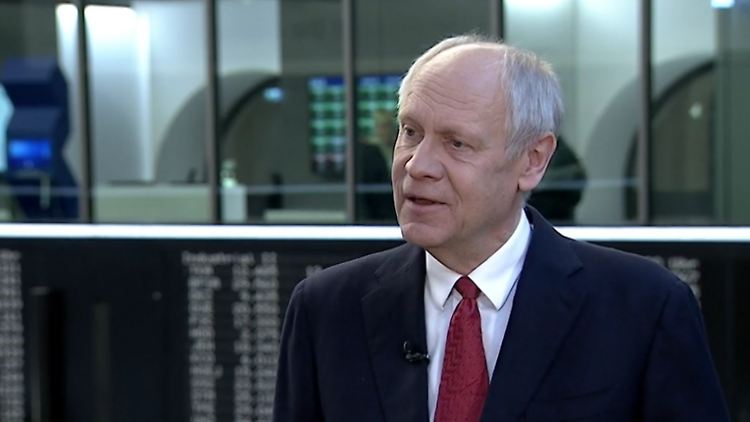 Screenshot 2025-10-06 182025.png