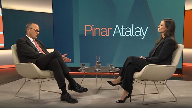 Screenshot 2025-10-06 185856.png