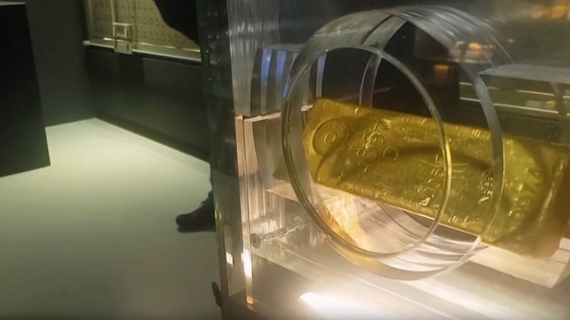 Gold.jpg