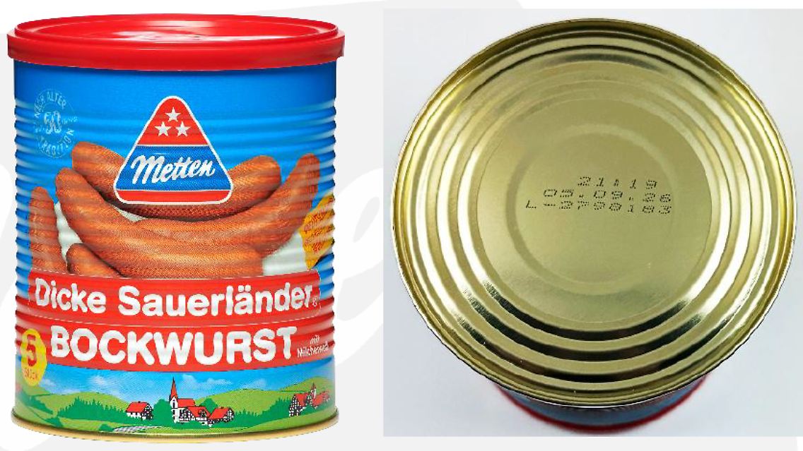 251006_04_NW_Wurst_Bild.png