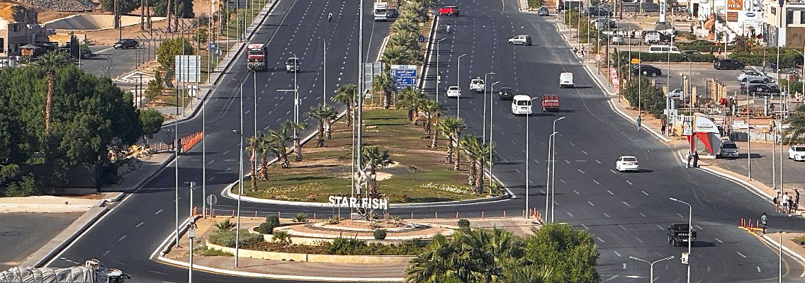 AP25279480746554.jpg