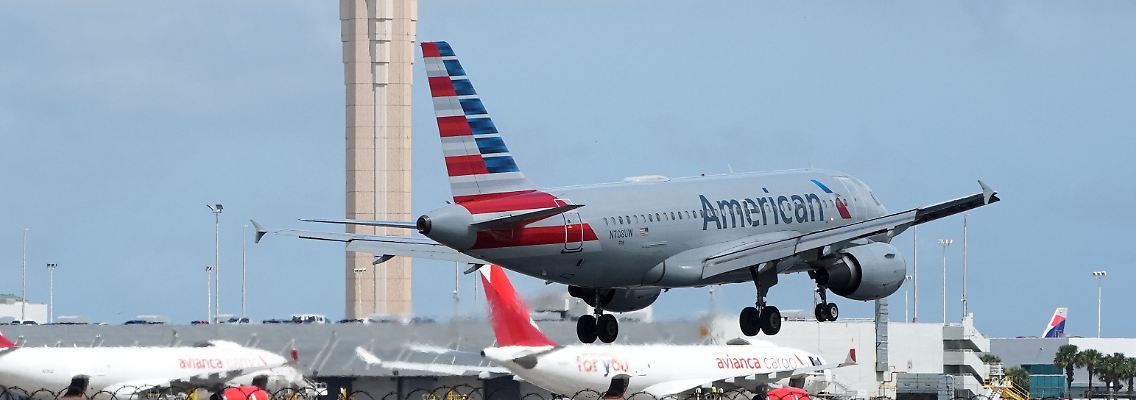AP25275667259656.jpg