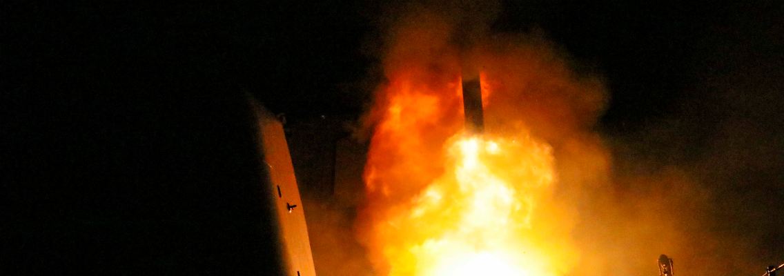 2018-04-14T130644Z_521328780_RC1A7365B1C0_RTRMADP_3_MIDEAST-CRISIS-SYRIA.JPG