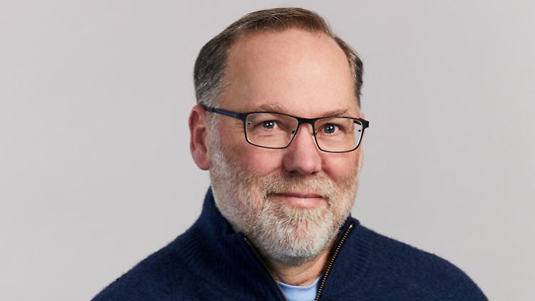 Der US-Amerikaner Fred Ramsdell ist einer der drei Immunforscher, die am 10. Dezember mit dem Nobelpreis für Medizin ausgezeichnet werden. 