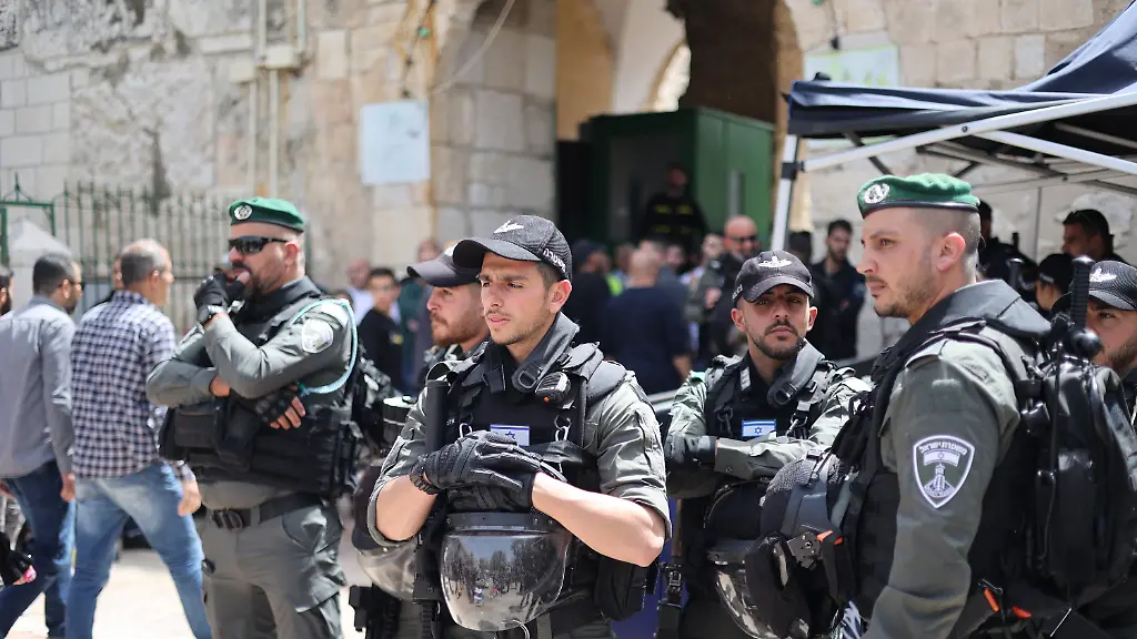 3325909a69036d1b71767445170f2b41