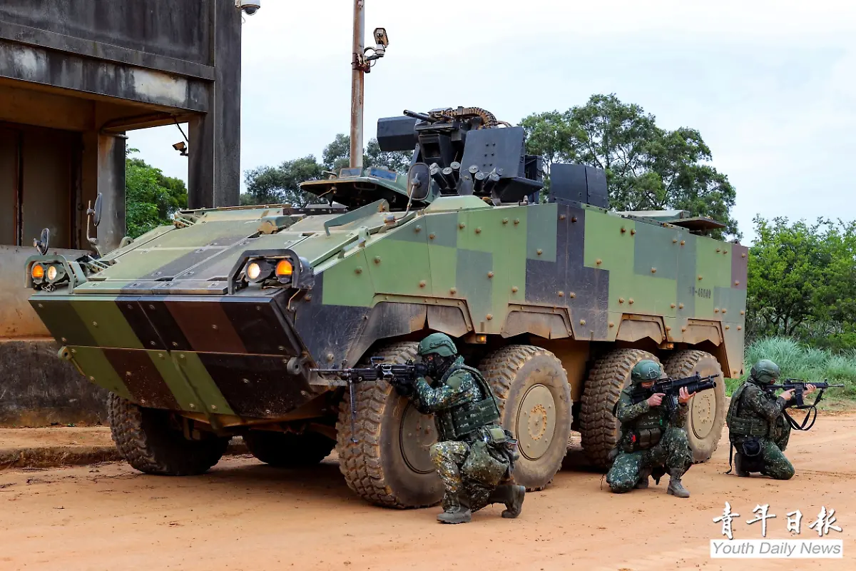 e078ea0acaaab83b8d68f65955adb56d