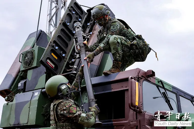 1a1df0260fc110e777d184e6f20d51f0