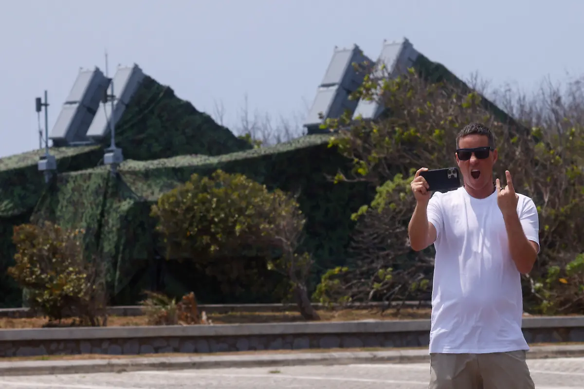 9679fa8f882944ef25f1b67704cb8444