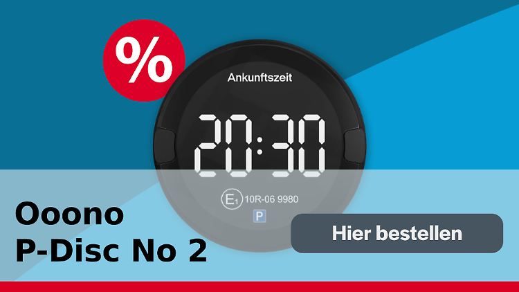 Amazon senkt den Preis der P-Disc No2 auf einen neuen Tiefstand.