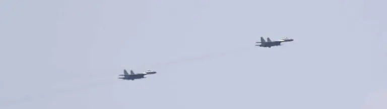 2c0182a25ff00a7c0454aa0d387bb235