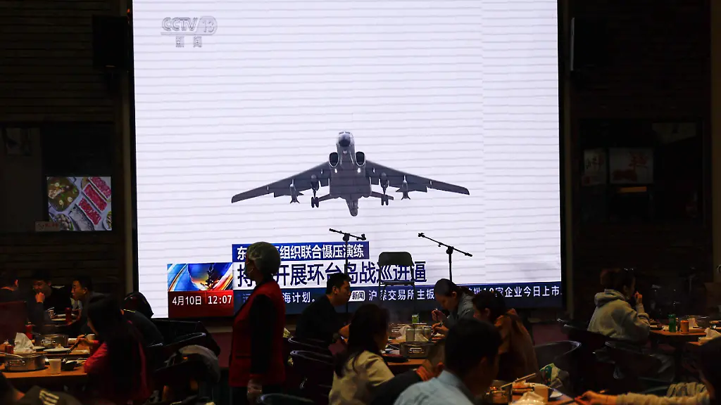 f684f6f1b1e9fa48021ddb53d603ae5c