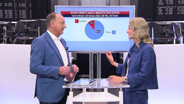 KoelnNews_327616354_3100.jpg